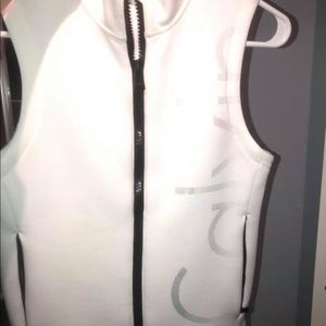 Calvin Klein vest